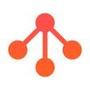 DNS Override