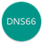 DNS66