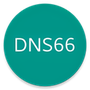 DNS66