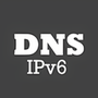 DNSChanger for IPv4IPv6