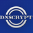dnscrypt-proxy