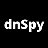dnSpy