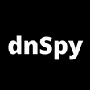dnSpy