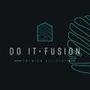 Do It Fusion