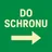 Do Schronu