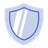 Dobar VPN