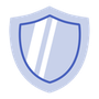 Dobar VPN