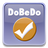 DoBeDo