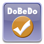 DoBeDo