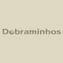 Dobraminhos