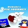 Dobukis Epic Journey