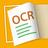 Doc OCR - Book PDF Scanner
