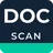 Doc Scanner