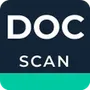Doc Scanner