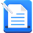 Doc Writer: Word Processor