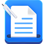 Doc Writer: Word Processor