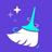 DocClear:Phone Storage Cleaner