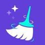 DocClear:Phone Storage Cleaner