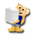 DocFetcher