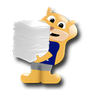 DocFetcher