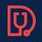 Docflix - OTT for Doctors