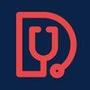 Docflix - OTT for Doctors