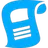docFreak