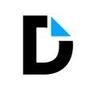 DocHub: Simple PDF Form Editor