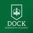 Dock Mennonite Academy