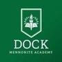 Dock Mennonite Academy