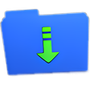 Dockdrop