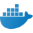 Docker Desktop