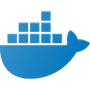 Docker Desktop