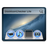 DockIconChecker Lite