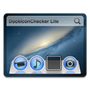 DockIconChecker Lite