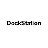DockStation
