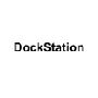 DockStation