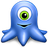 Docktopus