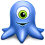 Docktopus