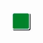 DockWalls - Generate Dock Bar