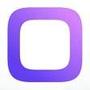 DockX