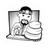 Docs Cake Shop Online
