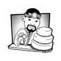 Docs Cake Shop Online