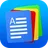 Docs Pro for Google Drive