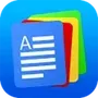 Docs Pro for Google Drive