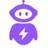 Doctor Droid