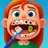 Doctor Games for kids