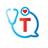 Doctor Tro
