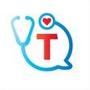Doctor Tro