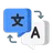 DocTranslator